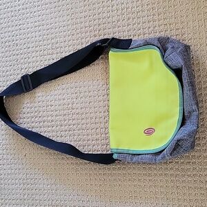 Timbuk2 Cross Body Bag